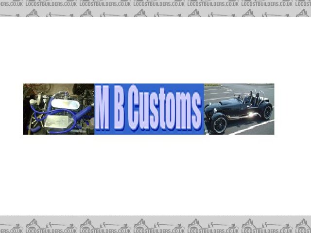 mbcustoms bec banner again